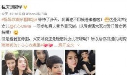 歌星离婚爆料事件视频播放,揭秘娱乐圈婚姻真相