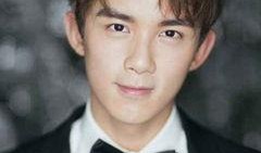 娱乐圈421吃瓜吴磊,揭秘明星背后的真实生活