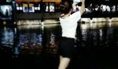 娜姐直播爆料视频,独家爆料视频内容大汇总